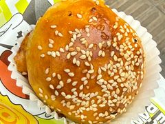 -丝路传奇·中国拉面航母店(北医三院店)