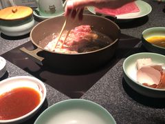 -モリタ屋(JR京都伊势丹店)