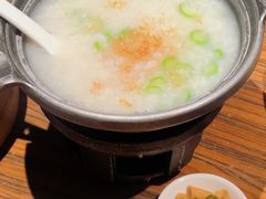 -珍宝轩海鲜火锅(碧湖大厦店)