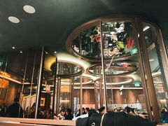 -外婆家(静安大悦城店)