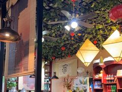 -左陕右甘(亚运村店)