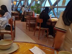 -蛙小侠(珠海华发商都店)