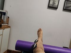 -海曼康复|HealmanClinic