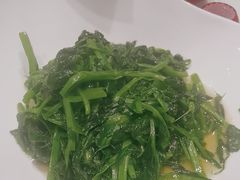 -盛百味·家宴餐厅(霸州分店)
