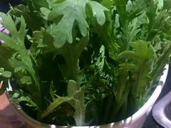 -巴奴毛肚火锅(六天地店)