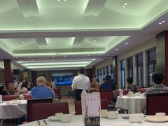 -小榄人家酒楼(民安店)