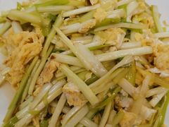 -弓虽昌焖烧鸡(大竹林店)