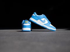 -NIKE LAB X158(新乐路店)