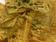 -味兴居农家菜馆(同德广场店)