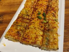 -钱锋炭缸烧烤(安达街直营二店)
