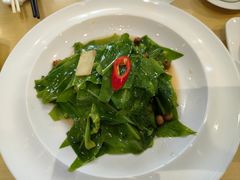 -鼎泰丰(渔阳店)