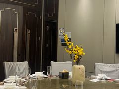 -北海渔村酒楼·粤菜海鲜点心(新华店)