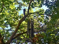 -云峰山自然风景区
