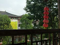 -巴人堂(女儿城店)