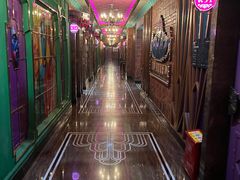 -欢乐迪KTV(观音桥未来国际店)