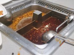 -海底捞火锅(龙湖北京大兴天街店)