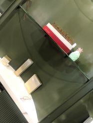 -苗方清颜·祛痘皮肤管理