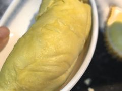 -争先鲜·蒸汽海鲜自助·鲜切牛肉