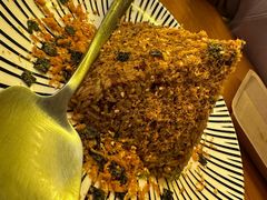 -功夫怪兽·烧烤(珠江路店)