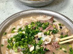 -舒记粉店(七星路店)