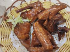 -德粤轩(缤谷广场店)