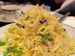 -蒙古人烤羊大师·绿野餐厅(工农大路店)