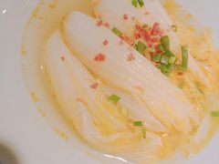 -杭百味·大众精选杭帮菜(西湖音乐喷泉店)
