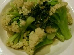 -俏江南(中山路先天下广场店)