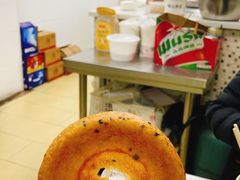 -罗氏牛肉粉大王