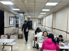 -薛昌利大米面皮(南关正街店)