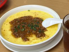 -大丰收脆鱼(浦西万达店)
