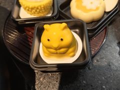-牛New寿喜烧(闵行龙湖天街店)