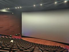 -悦江新远影城IMAX