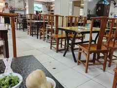 -原柳滩高台阶涮羊肉