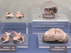 -上海公安博物馆