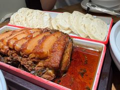 -沈家花园如皋菜(君御豪庭店)