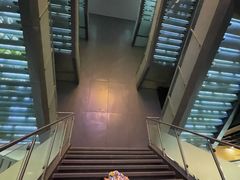 -广东中医药博物馆