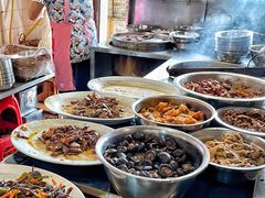 -炳记牛味粉店(四坊路店)