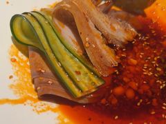 -芙蓉堂(武汉天地店)