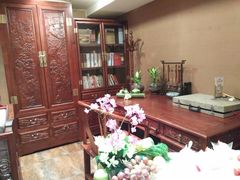-李老爹香辣蟹(宣武门店)