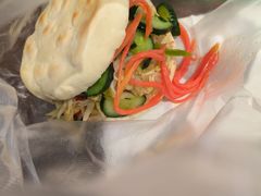 -清真·老兰家(兴善寺西街总店)