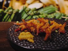 -三川·十酒Izakaya(南昌路店)