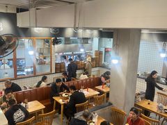 -常鲜德乐购迎桂馒头店(麻巷公寓店)