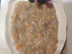 -祥源胡同·涮牛羊肉火锅(花桥店)