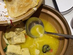 -徽镇小厨·经典徽菜(马连道店)