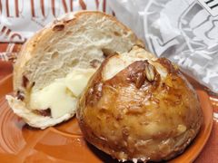 -Juicy Bakery(大学路店)