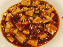 -北疆饭店(宝龙店)