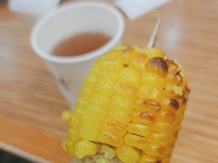 -丝路传奇·中国拉面航母店(北医三院店)