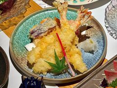 -蝉一日本料理(高新区店)