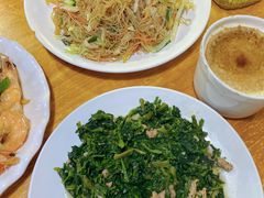 -温州一家人美食(西木头市店)